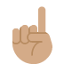 :index_pointing_up:t4: