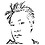 DjCrisPSkin